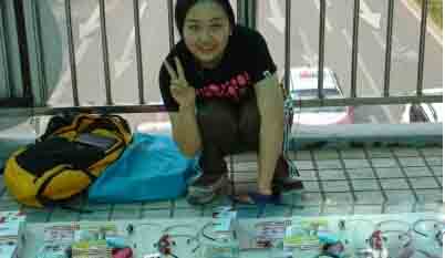 家庭婦女做什么生意好賺錢？