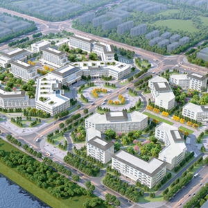 高標(biāo)準(zhǔn) 嚴(yán)要求 求實(shí)效