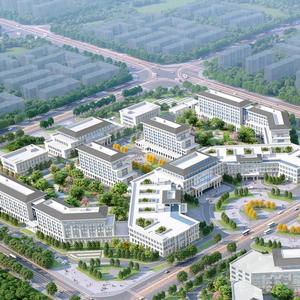 平頂山市財城投資有限公司關(guān)于2022-2023年專項債券使用情況信息公開